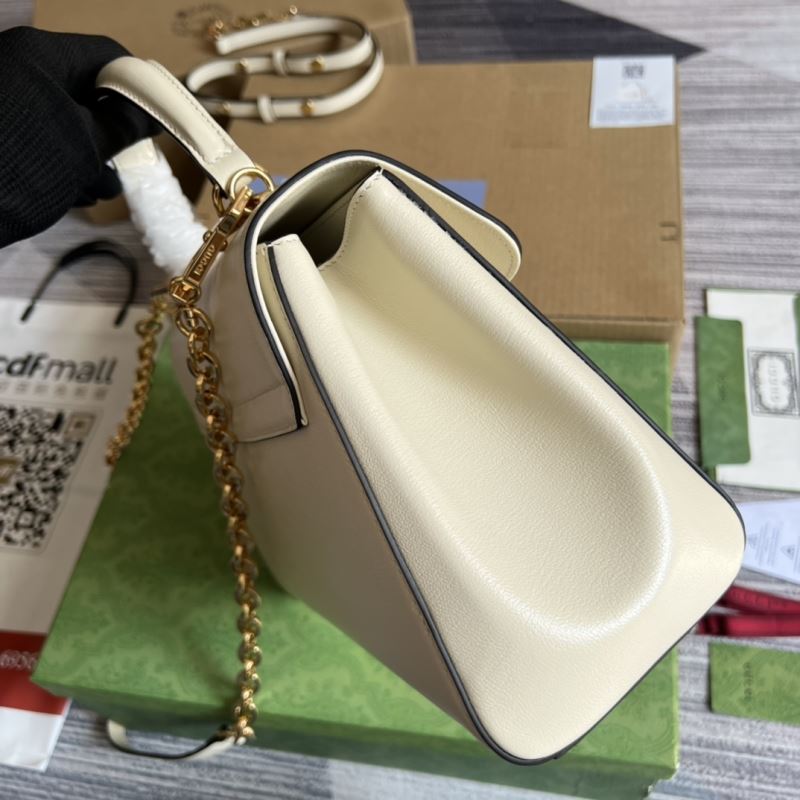 Gvc*1 horsebit bags